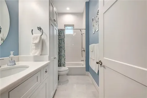 1290 Poitras Drive Vero Beach FL 32963