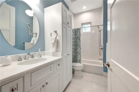 1290 Poitras Drive Vero Beach FL 32963