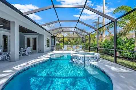 1290 Poitras Drive Vero Beach FL 32963