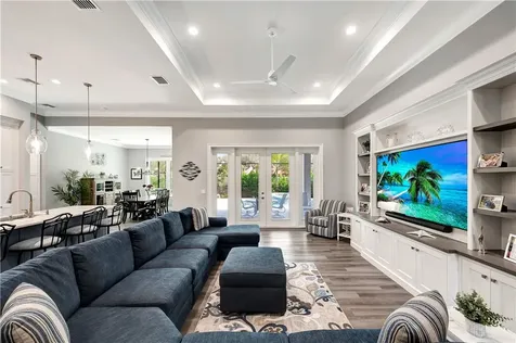 1290 Poitras Drive Vero Beach FL 32963
