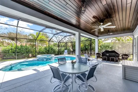 1290 Poitras Drive Vero Beach FL 32963