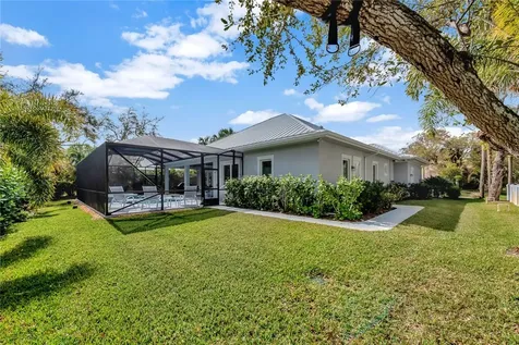 1290 Poitras Drive Vero Beach FL 32963