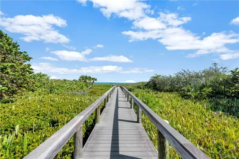 1290 Poitras Drive Vero Beach FL 32963