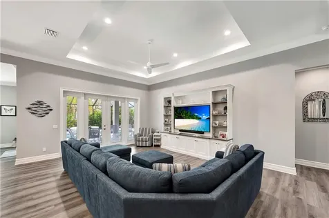 1290 Poitras Drive Vero Beach FL 32963