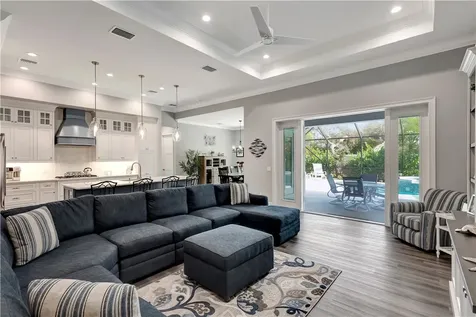 1290 Poitras Drive Vero Beach FL 32963