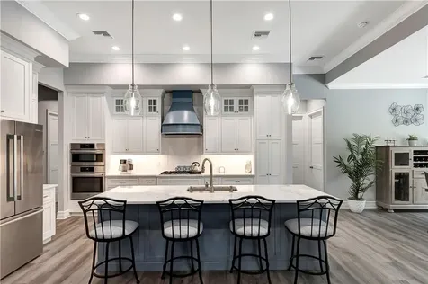 1290 Poitras Drive Vero Beach FL 32963
