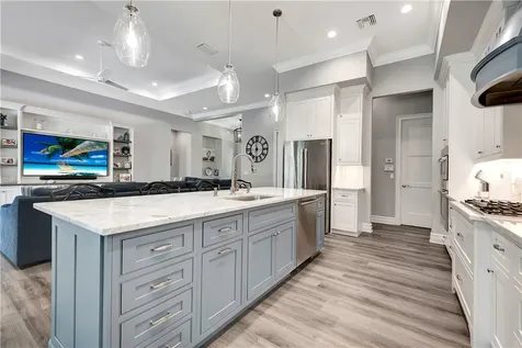1290 Poitras Drive Vero Beach FL 32963