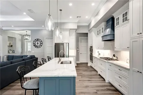1290 Poitras Drive Vero Beach FL 32963
