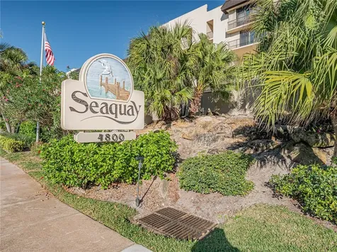 4800 A1a Highway Vero Beach FL 32963