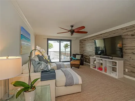 4800 A1a Highway Vero Beach FL 32963