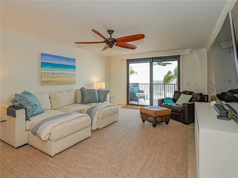 4800 A1a Highway Vero Beach FL 32963