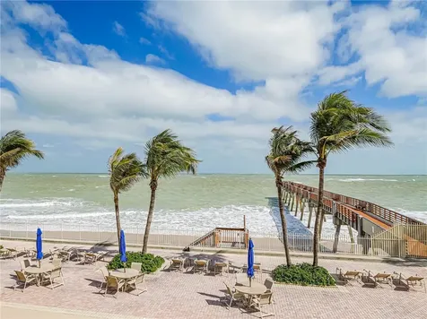 4800 A1a Highway Vero Beach FL 32963