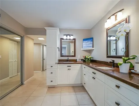 4800 A1a Highway Vero Beach FL 32963