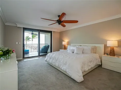 4800 A1a Highway Vero Beach FL 32963