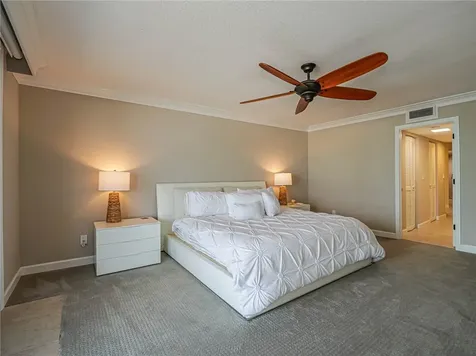 4800 A1a Highway Vero Beach FL 32963