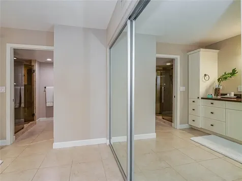 4800 A1a Highway Vero Beach FL 32963