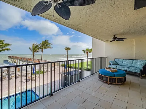 4800 A1a Highway Vero Beach FL 32963
