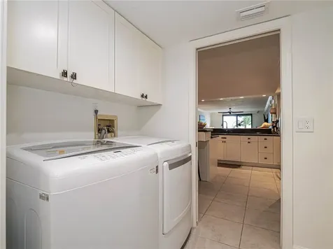 4800 A1a Highway Vero Beach FL 32963