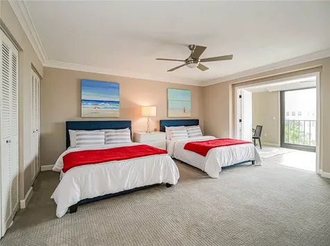 4800 A1a Highway Vero Beach FL 32963