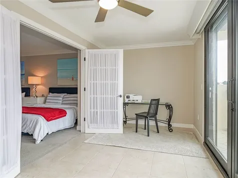 4800 A1a Highway Vero Beach FL 32963
