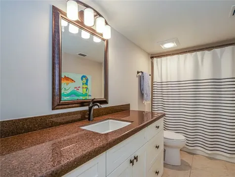 4800 A1a Highway Vero Beach FL 32963