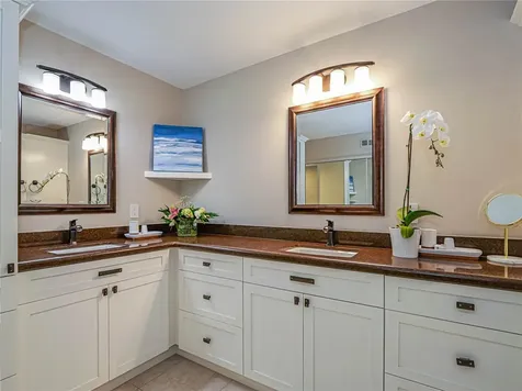 4800 A1a Highway Vero Beach FL 32963