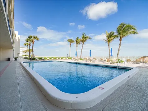 4800 A1a Highway Vero Beach FL 32963