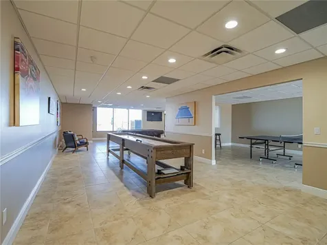4800 A1a Highway Vero Beach FL 32963