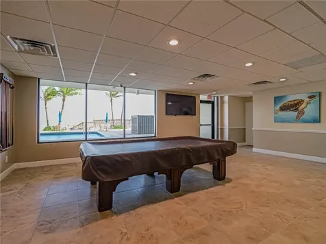 4800 A1a Highway Vero Beach FL 32963