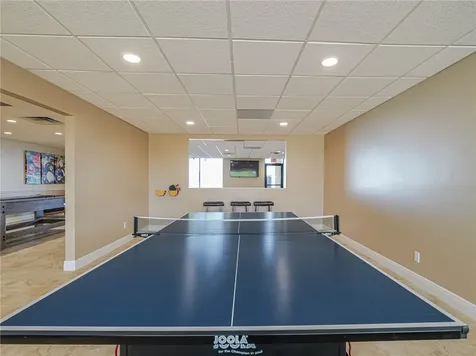 4800 A1a Highway Vero Beach FL 32963