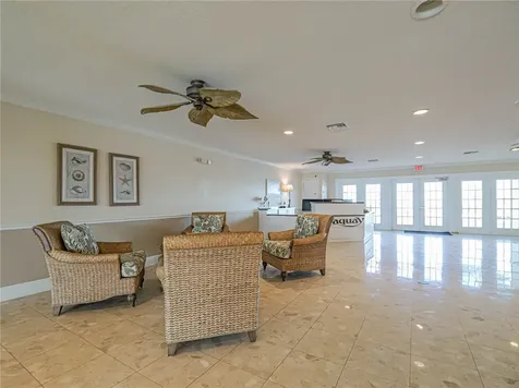 4800 A1a Highway Vero Beach FL 32963