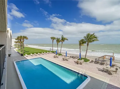 4800 A1a Highway Vero Beach FL 32963