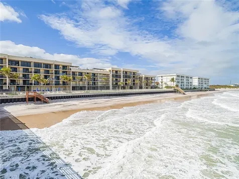 4800 A1a Highway Vero Beach FL 32963