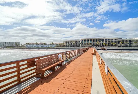 4800 A1a Highway Vero Beach FL 32963