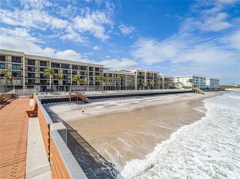 4800 A1a Highway Vero Beach FL 32963