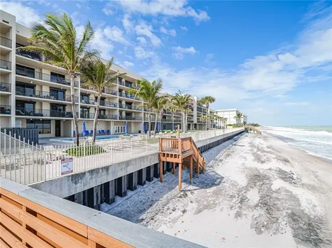 4800 A1a Highway Vero Beach FL 32963