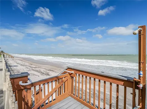 4800 A1a Highway Vero Beach FL 32963