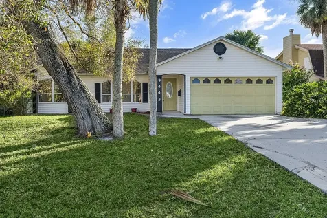 9445 87th Street Vero Beach FL 32967