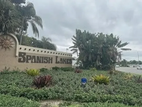 64 Mediterranean Boulevard N Port St. Lucie FL 34952
