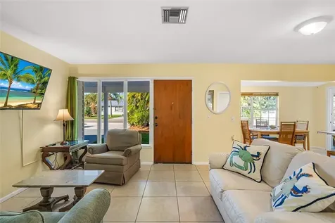 1430 6th Avenue Vero Beach FL 32960