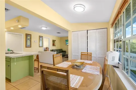 1430 6th Avenue Vero Beach FL 32960