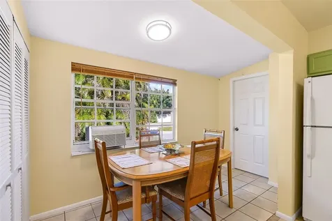 1430 6th Avenue Vero Beach FL 32960