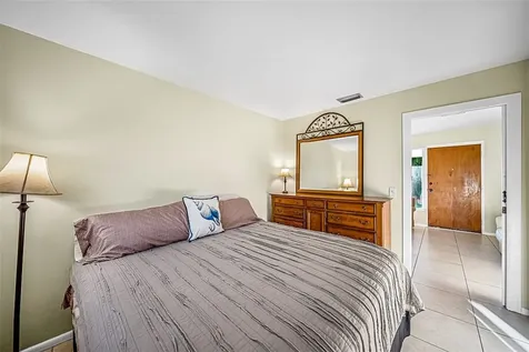 1430 6th Avenue Vero Beach FL 32960