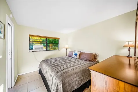 1430 6th Avenue Vero Beach FL 32960