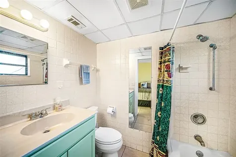 1430 6th Avenue Vero Beach FL 32960