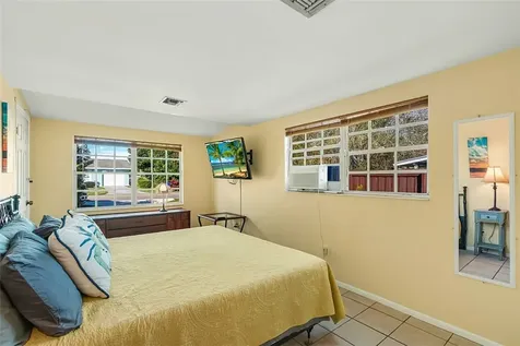 1430 6th Avenue Vero Beach FL 32960