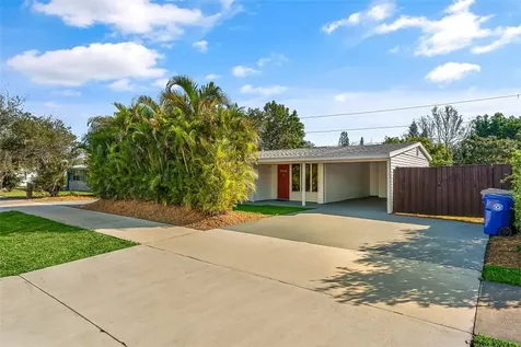 1430 6th Avenue Vero Beach FL 32960