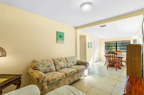 1430 6th Avenue Vero Beach FL 32960