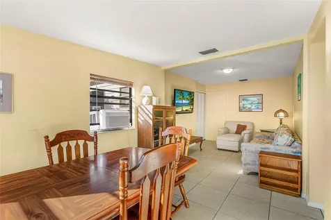 1430 6th Avenue Vero Beach FL 32960