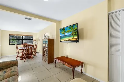 1430 6th Avenue Vero Beach FL 32960